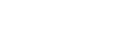 Prospect Park Productions