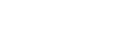 Prospect Park Productions